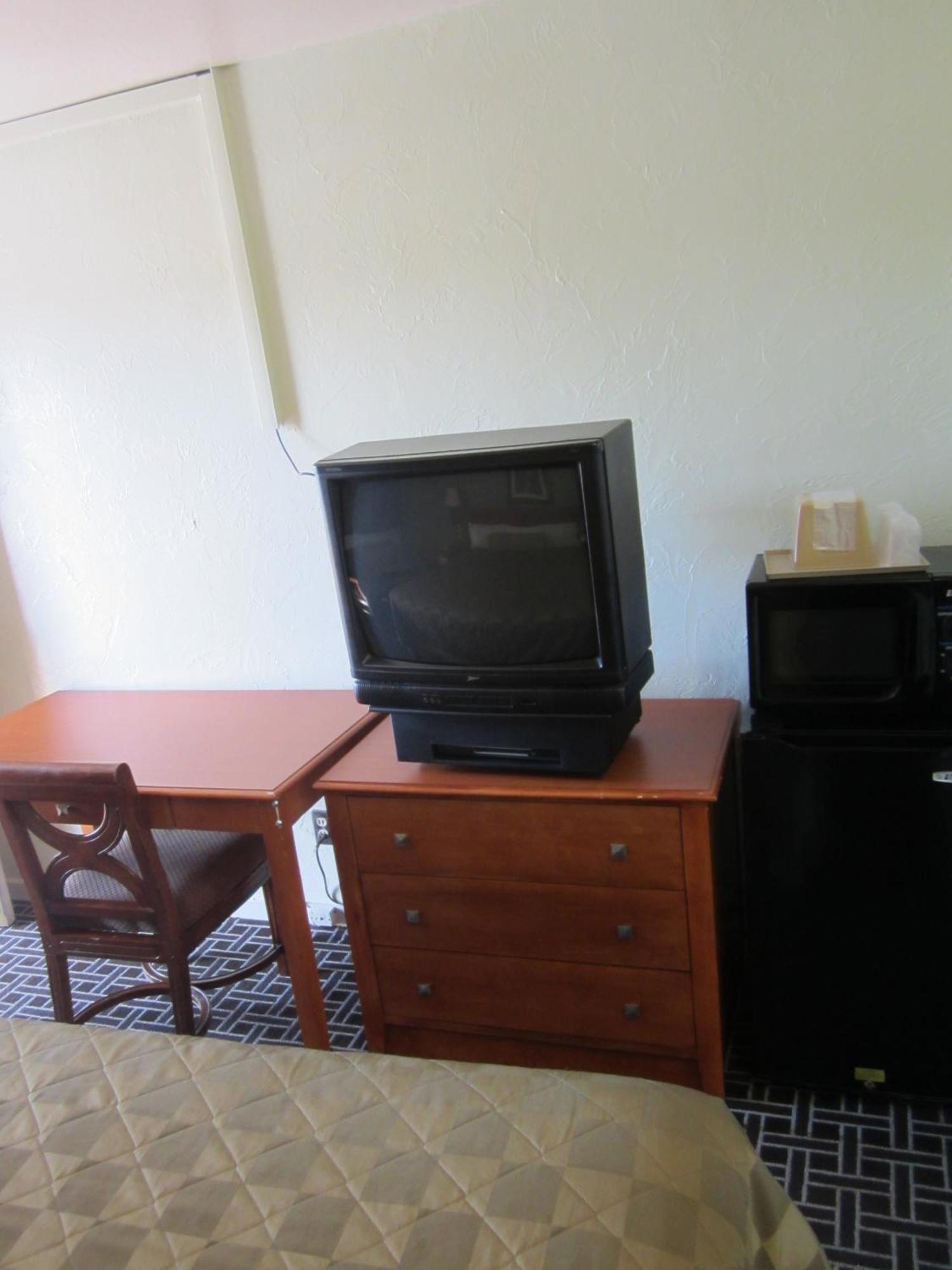 Civic Center Lodge / Lake Merritt Bart Oakland Extérieur photo